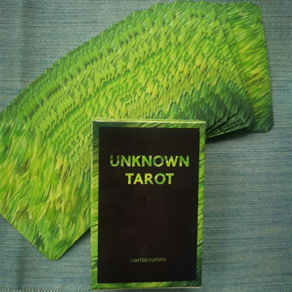 Unknown-Tarot-2