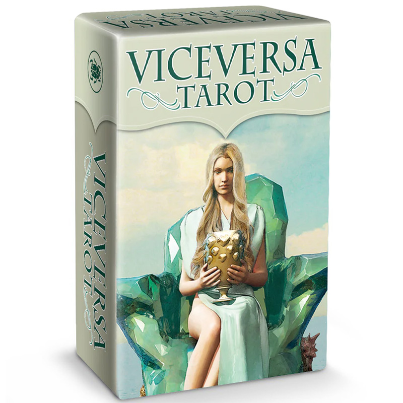 Vice-Versa-Tarot-Mini-Edition-1
