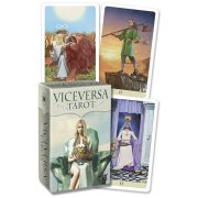 Vice-Versa-Tarot-Mini-Edition-2