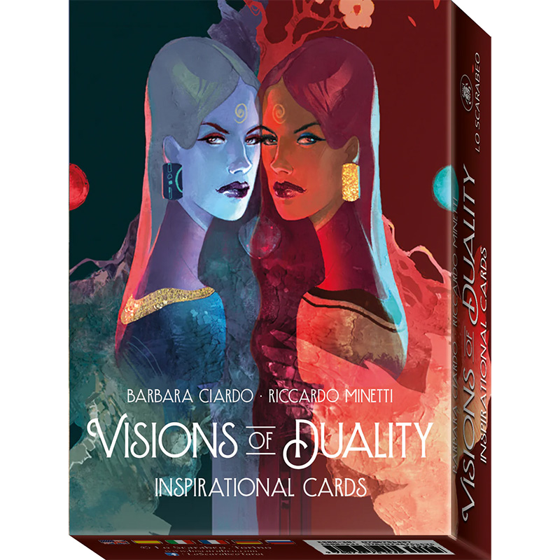 Visions-of-Duality-Inspirational-Cards-1