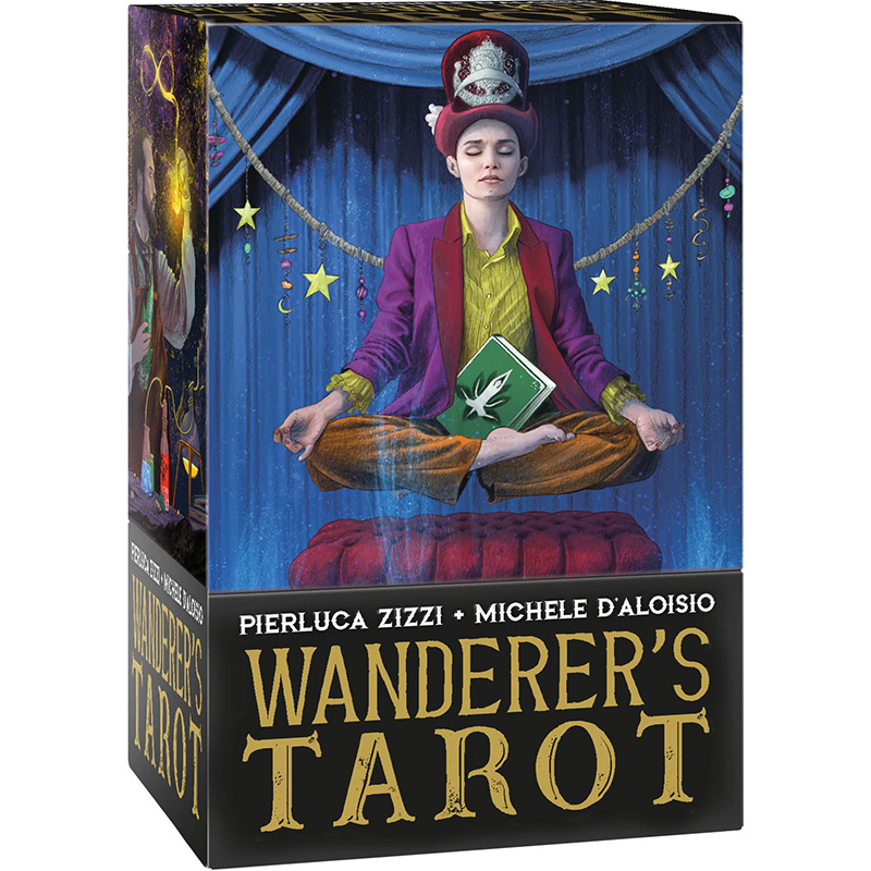 Wanderer-s-Tarot-1