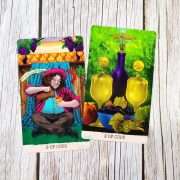 Wanderer-s-Tarot-9