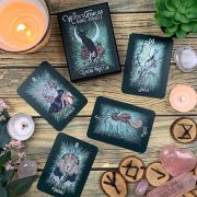 Witch-Familiar-Runic-Oracle-11