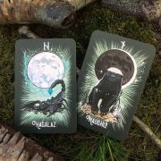 Witch-Familiar-Runic-Oracle-13