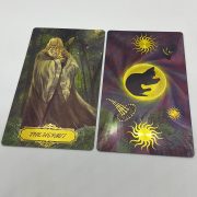 Witch-Tarot-Tarot-PVC-Series-3