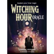 Witching-Hour-Oracle-Awaken-Your-Inner-Magic-1