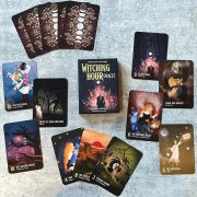 Witching-Hour-Oracle-Awaken-Your-Inner-Magic-11