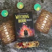 Witching-Hour-Oracle-Awaken-Your-Inner-Magic-12
