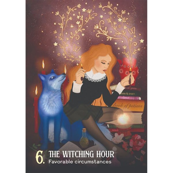 Witching-Hour-Oracle-Awaken-Your-Inner-Magic-2