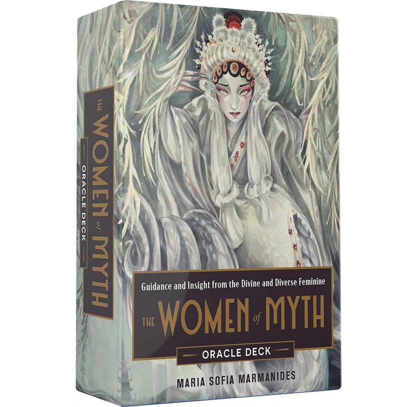 Women-of-Myth-Oracle-1