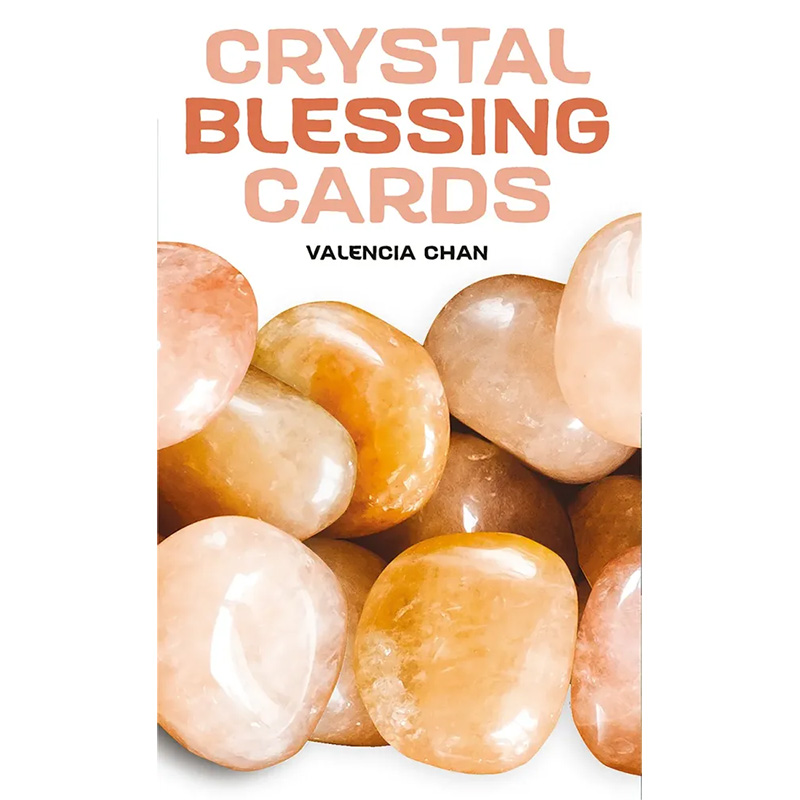 Crystal-Blessing-Cards-1
