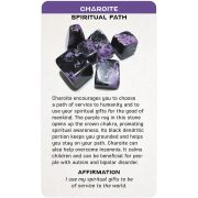 Crystal-Blessing-Cards-7