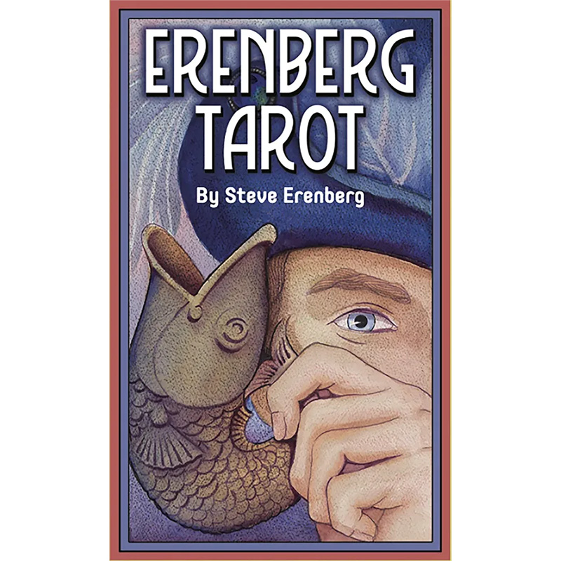 Erenberg-Tarot-1