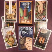 Erenberg-Tarot-13