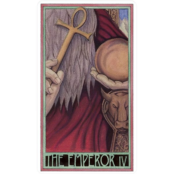 Erenberg-Tarot-3