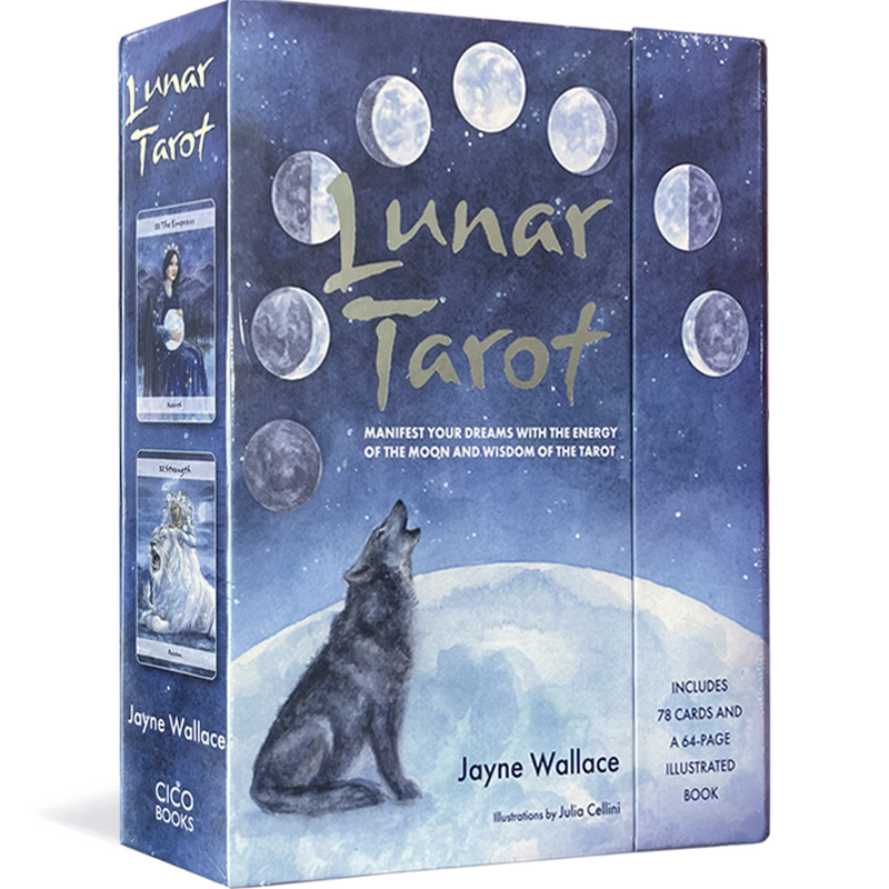 Lunar-Tarot-1