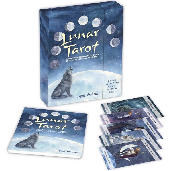 Lunar-Tarot-3
