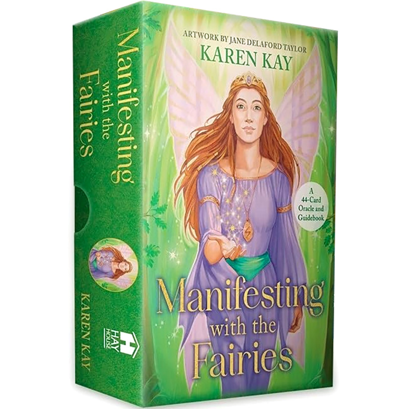Manifesting-with-the-Fairies-Oracle-1