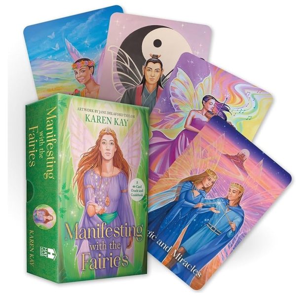Manifesting-with-the-Fairies-Oracle-10