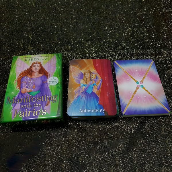 Manifesting-with-the-Fairies-Oracle-12