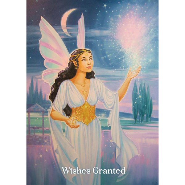 Manifesting-with-the-Fairies-Oracle-2