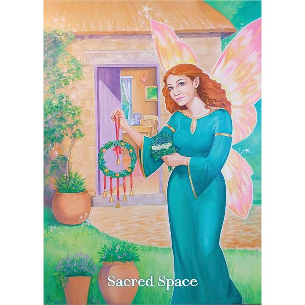 Manifesting-with-the-Fairies-Oracle-3