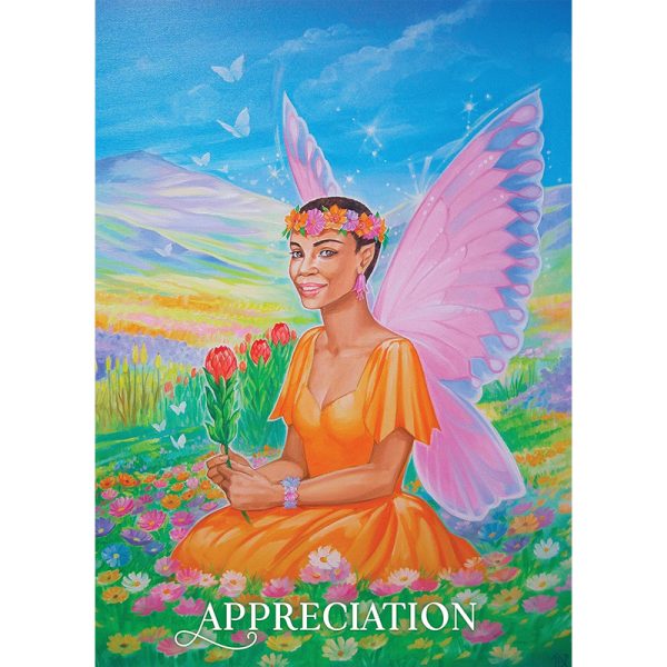 Manifesting-with-the-Fairies-Oracle-4