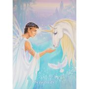 Manifesting-with-the-Fairies-Oracle-6