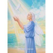 Manifesting-with-the-Fairies-Oracle-7