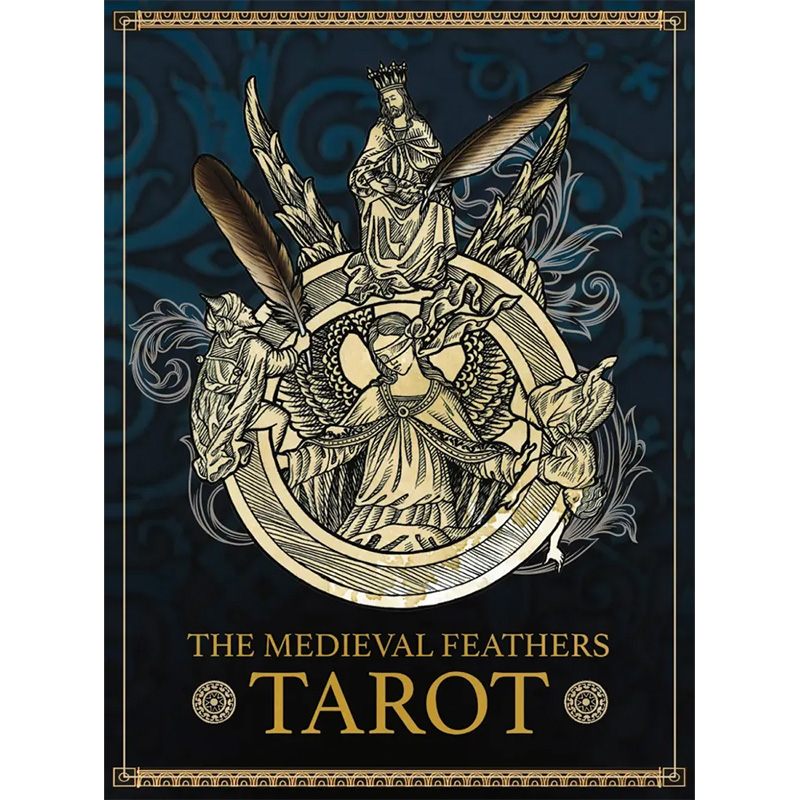 Medieval-Feathers-Tarot-1