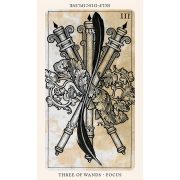 Medieval-Feathers-Tarot-10