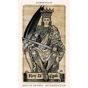 Medieval-Feathers-Tarot-12