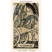 Medieval-Feathers-Tarot-2