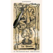 Medieval-Feathers-Tarot-3