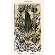 Medieval-Feathers-Tarot-8