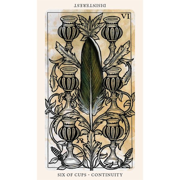 Medieval-Feathers-Tarot-8