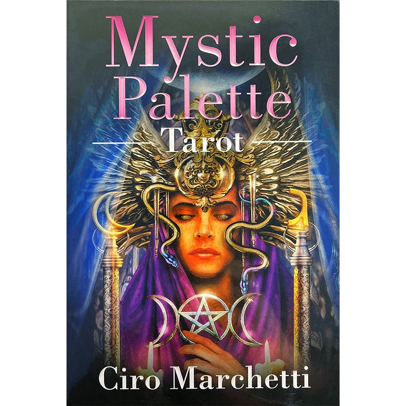 Mystic-Palette-Tarot-Kit-Color-Edition-1