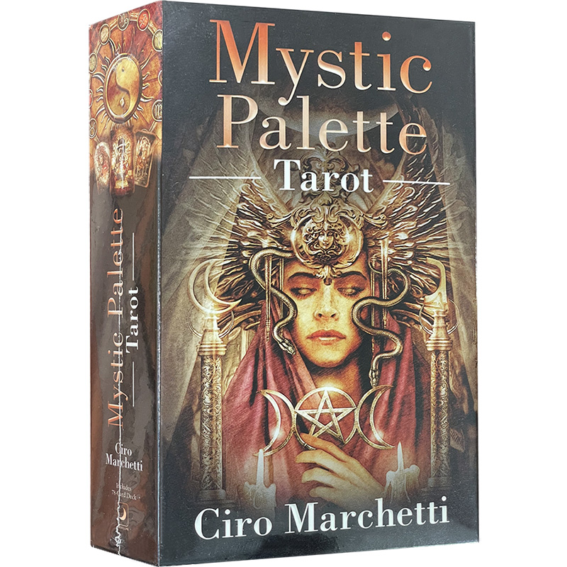 Mystic-Palette-Tarot-Muted-Tone-Edition-1