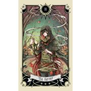 Mystical-Manga-Tarot-Mini-Edition-4