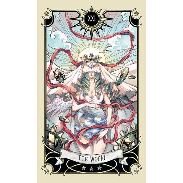 Mystical-Manga-Tarot-Mini-Edition-5