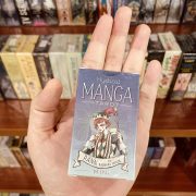 Mystical-Manga-Tarot-Mini-Edition-7