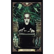 Necronomicon-Tarot-Deck-and-Guidebook-10