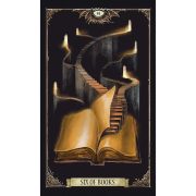 Necronomicon-Tarot-Deck-and-Guidebook-11