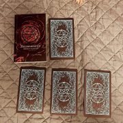 Necronomicon-Tarot-Deck-and-Guidebook-14