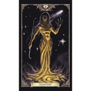 Necronomicon-Tarot-Deck-and-Guidebook-2