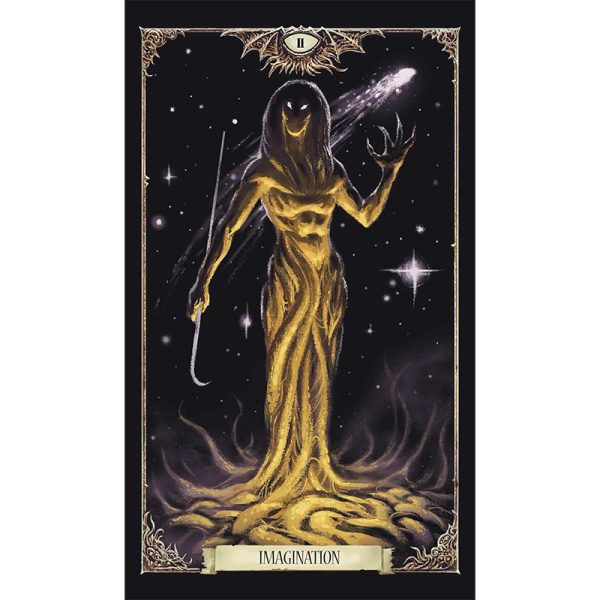 Necronomicon-Tarot-Deck-and-Guidebook-2