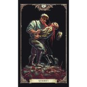 Necronomicon-Tarot-Deck-and-Guidebook-3