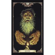 Necronomicon-Tarot-Deck-and-Guidebook-5