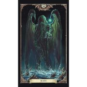 Necronomicon-Tarot-Deck-and-Guidebook-6