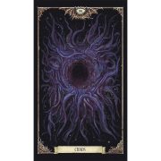 Necronomicon-Tarot-Deck-and-Guidebook-7